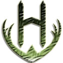 HuntressWorld.com